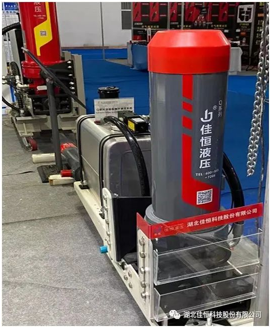 1632619052647181.jpg 1632619052647181.jpg