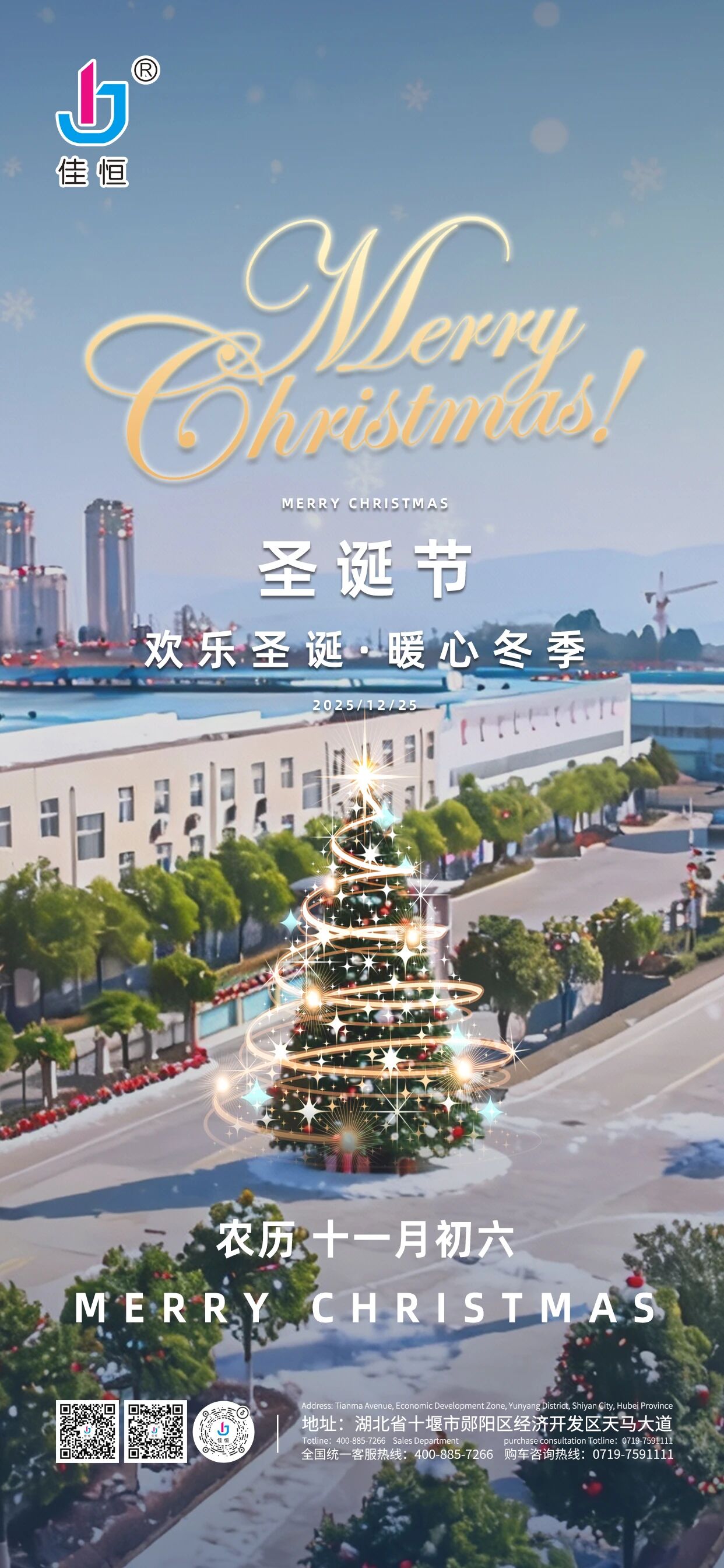 ���ѡ������(m��ng)�����㡱����飡